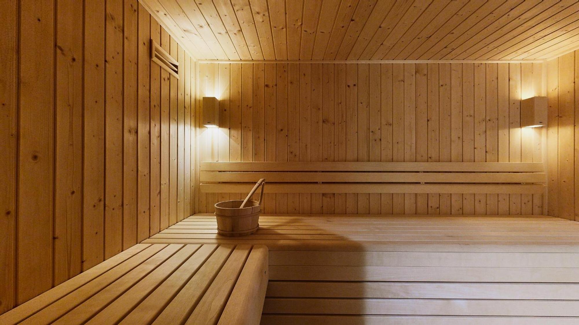 Chalet Setaz Valloire Dış mekan fotoğraf