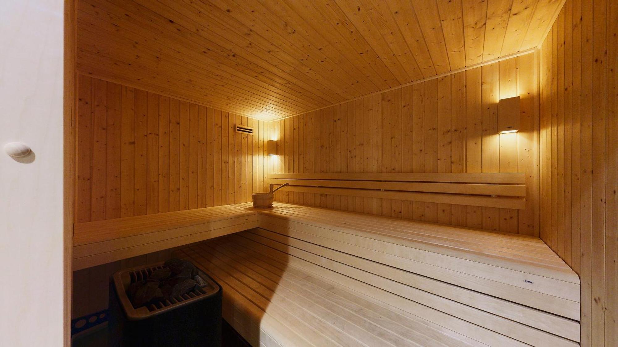 Chalet Setaz Valloire Dış mekan fotoğraf