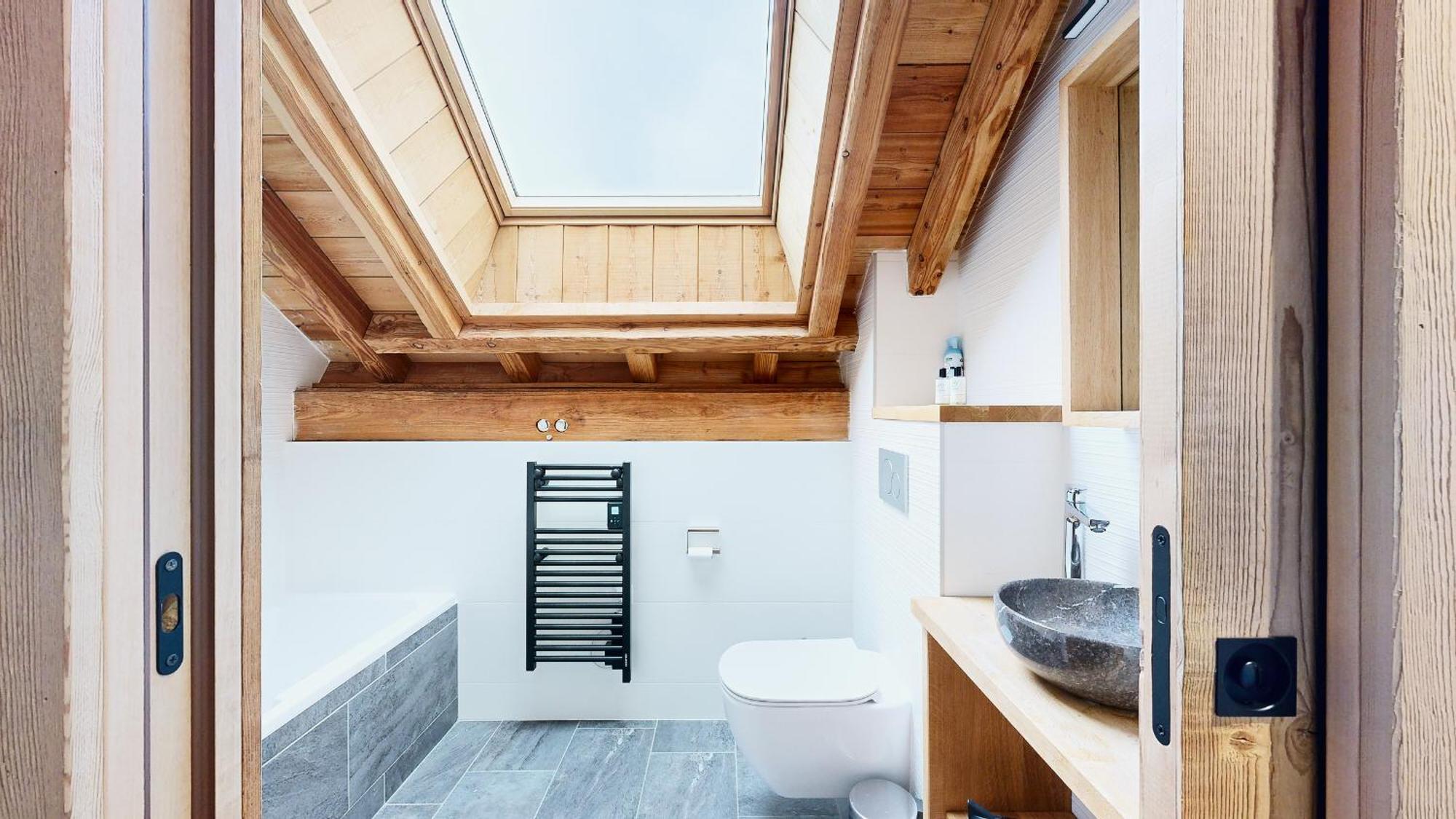 Chalet Setaz Valloire Dış mekan fotoğraf